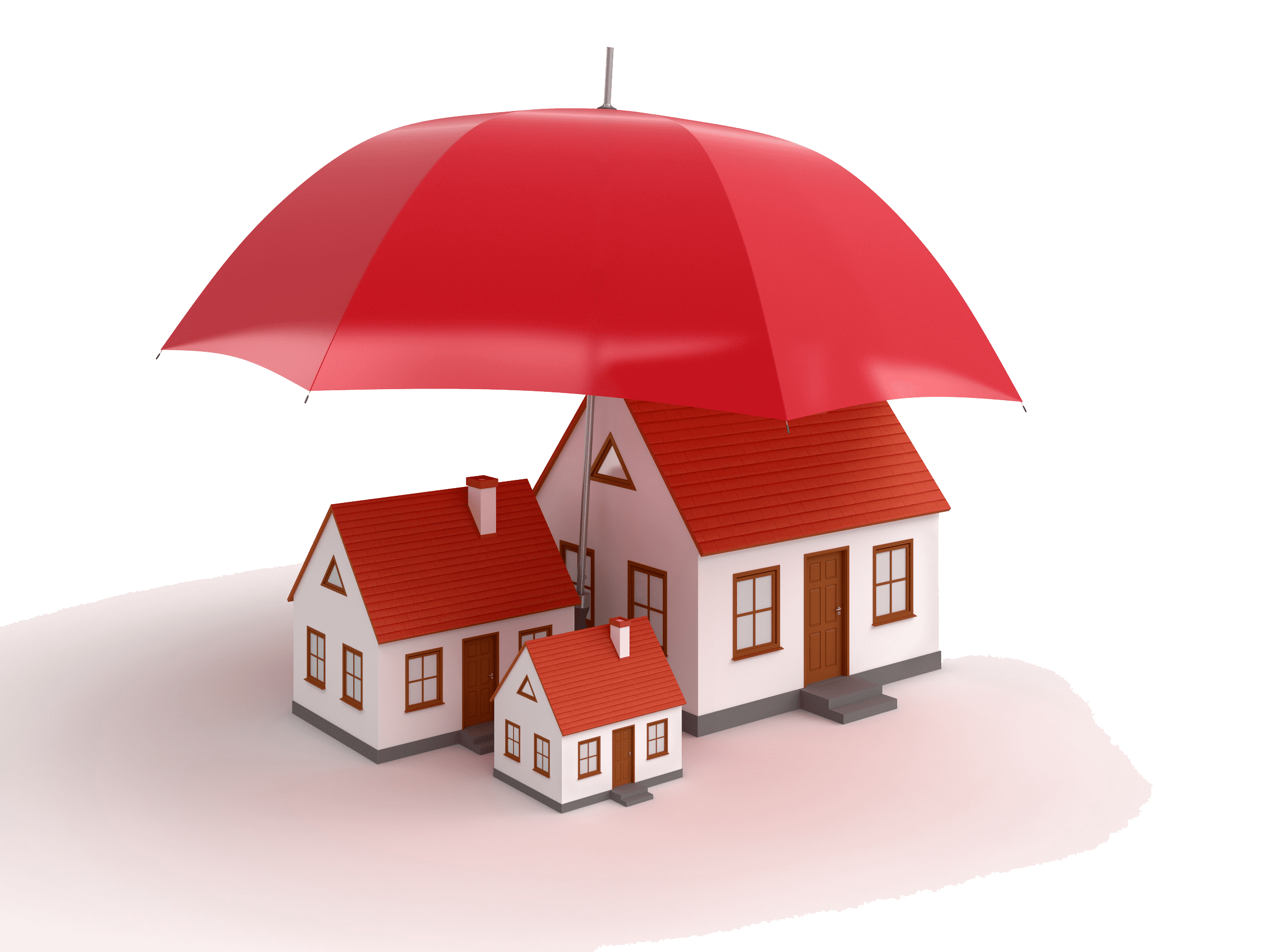 Home-Insurance_zrfnmx