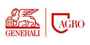Generali-Agro-logo-pion-CMYK-300x151