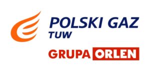 polski-gaz-grupa-orlen-300x142